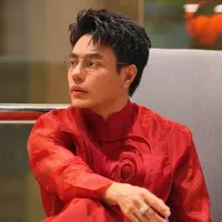 Lê Dương Bảo Lâm ( 1989 )