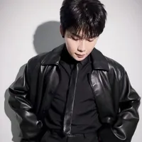 Quang Trung ( 1994 )