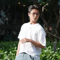 Tăng Duy Tân ( 1995 )