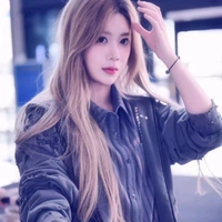 Trịnh Đan Ny -Nàng