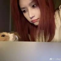 Từ Sở Văn-Xuẩn