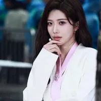 Thẩm Mọng Dao-Dao