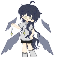 all-1số người (chấp mọi nv )