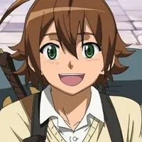 tatsumi