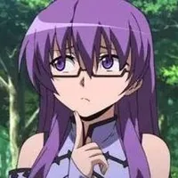 Sheele