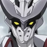 Bulat(incursio)