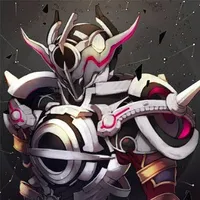 Kamen rider Evolt black hole