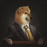 Tác giả