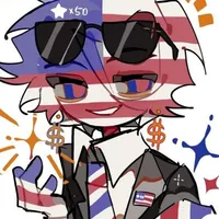 america