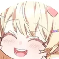 NPV