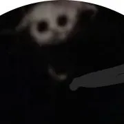 ???