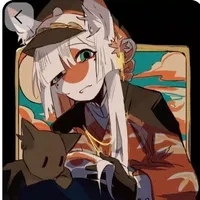 nekomi