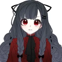 Uzumaki hakate kakeni(tác giả)