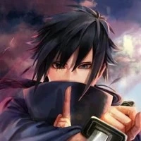 Uchiha izuna