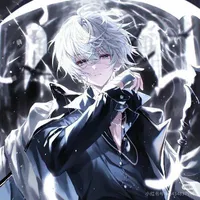 Kureiji Hotaru