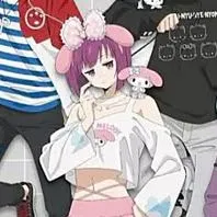 Yozakura Shion