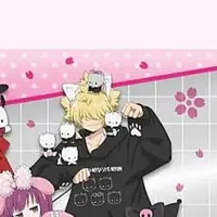 Yozakura Kengo