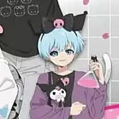 Yozakura Nanao