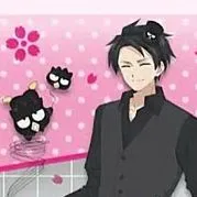 Yozakura Kyoichiro