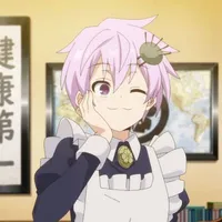 Kirisaki Ayaka