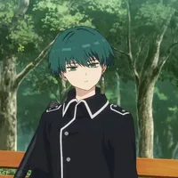 Aoi Sui