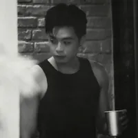 Đặng Thành An (Negav)