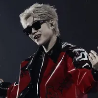 Hoàng Đức Duy (Captain Boy)