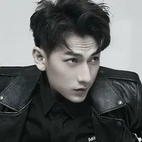 Phạm Lưu Tấn Tài (Isaac)