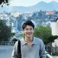 phạm đình Thái ngân