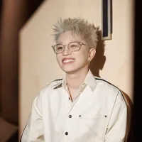 trần thiện thanh bảo