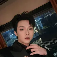 ngô nguyên bình