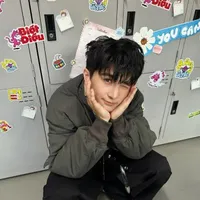 Lê hồng sơn