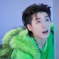 võ đình nam