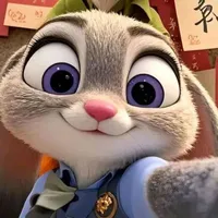 muọi_🐰🐰🐰