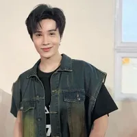 Rynlee_🦆🦆🦆