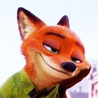 ní_🦊🦊🦊