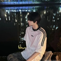 giám đốc dự án