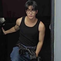 joong (Jojo)