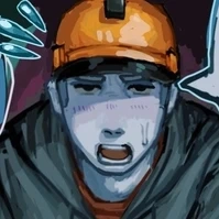 Builderman