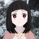 Kamado Hanako