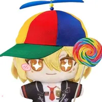 TG