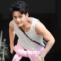 Đình Khang