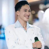 Thanh Nhã
