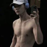 Nội tâm của Khang