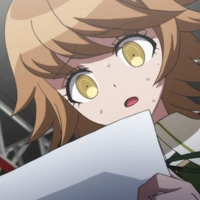 Chihiro Fujisaki (vk t🥵)