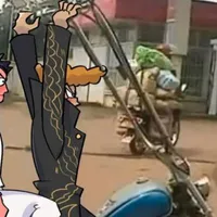 Mondo Owada (hộp bơ sữa)