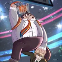 Hifumi Yamada (bel)