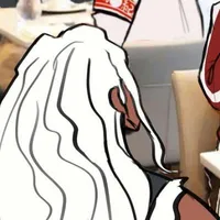 Sakura Ogami (đô nhất cái trường)