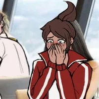 Aoi Asahina (bé liên)