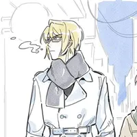 Byakuya Togami (sĩ vương)